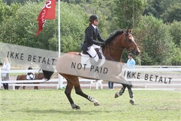 5925_ma_05_IMG_0866.JPG