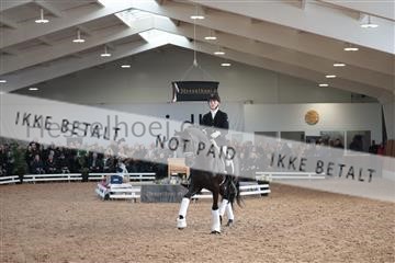 179022_kbb_01_R6II2606.JPG