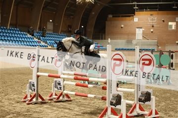 174047_kbb_02_R6II7098.JPG