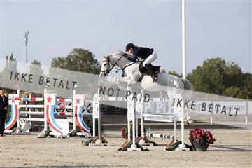 181922_avh_04_2192.JPG