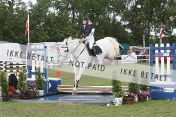 5925_ma_05_IMG_0998.JPG