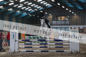 175800_kbb_01_R6II1128.JPG