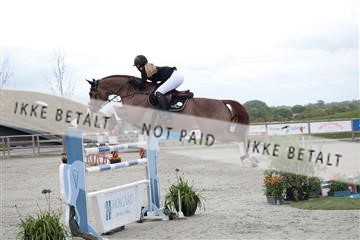 179331_kbb_01_R6II9779.JPG
