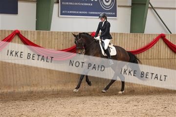 171342_mtp_01_3M5A7857.JPG