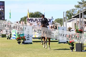 181726_mlm_01_R62_9162.JPG