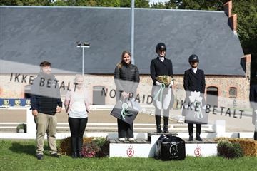 181957_mtp_06_3M5A1531.JPG