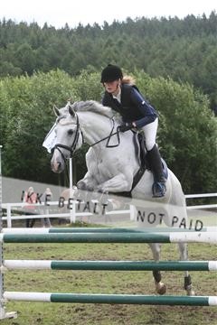 5925_ma_05_IMG_0753.JPG