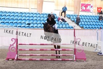 174047_kbb_01_R6II6537.JPG