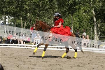 5925_gn_02__MG_7968.JPG