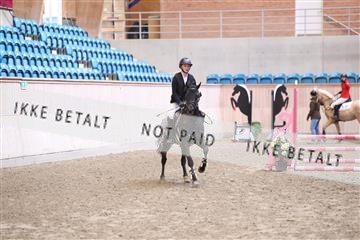 174047_kbb_01_R6II5567.JPG