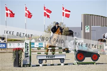 181332_kbb_01_6II3608.JPG