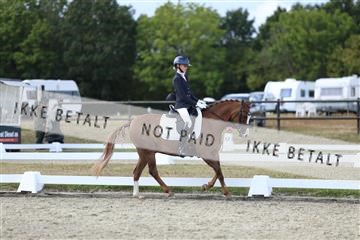 181894_mtp_05_R62_4982.JPG