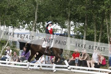 5925_gn_02__MG_7987.JPG
