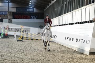 173963_kbb_01_R6II3789.JPG