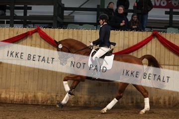 170266_mtp_01_3M5A0435.JPG