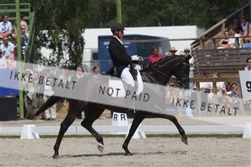 125257_abo_14_IMG_1959.JPG
