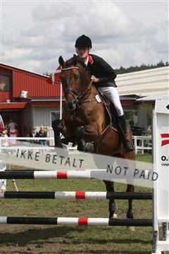 5925_ma_05_IMG_0940.JPG