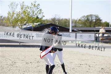 181332_kbb_01_6II4654.JPG