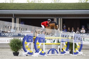181436_kbb_01_6II8183.JPG