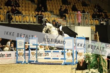 173901_kbb_03_R6II3358.JPG