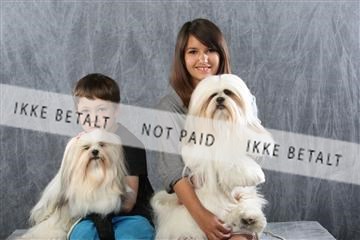 129608_le_ 01_0621.JPG