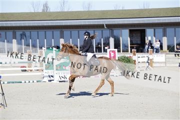181332_kbb_01_6II3519.JPG