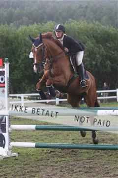 5925_ma_05_IMG_0570.JPG