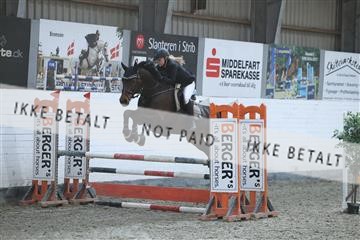 173963_kbb_01_R6II3843.JPG