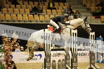 173901_kbb_03_R6II3057.JPG