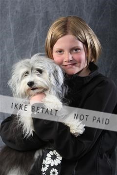 129608_le_ 01_0352.JPG