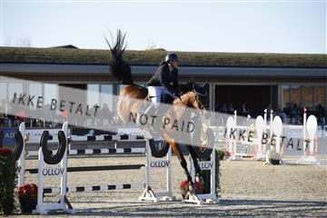 181332_kbb_01_6II3074.JPG