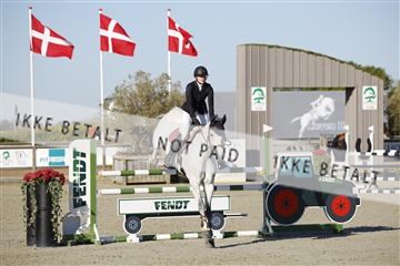 181332_kbb_01_6II3247.JPG