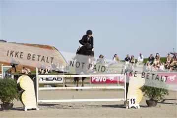 181332_kbb_01_6II4813.JPG
