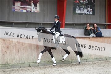 181867_mtp_02_R62_4837.JPG