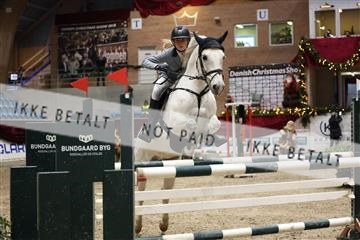 175934_avh_02_7328.JPG