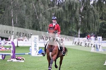 175229_kuo_01_Z09_3270.JPG