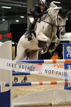 126407_sg_01_IMG_2180.JPG