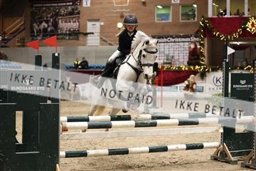 175934_avh_02_6966.JPG