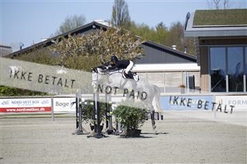 181332_kbb_01_6II3984.JPG