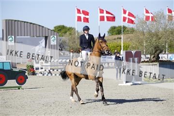 181332_kbb_01_6II3609.JPG