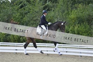 136195_abo_01__AB16189.JPG