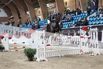175934_avh_01_6259.JPG
