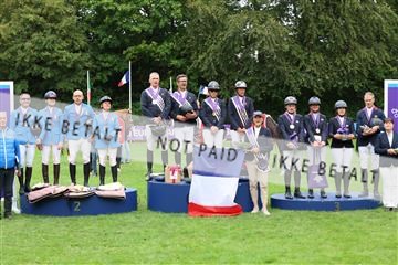 181805_mlm_01_R62_6100.JPG