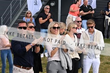 174717_jbr_01_JBR_8580.JPG