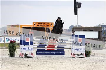 181922_avh_04_2061.JPG