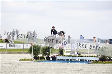 181436_kbb_01_6II8011.JPG