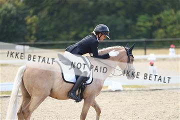 181894_mtp_02_R62_1686.JPG