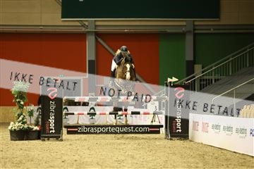 173901_kbb_03_R6II3384.JPG