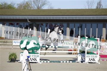 181332_kbb_01_6II3249.JPG