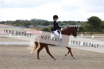 181894_mtp_01_R62_0323.JPG